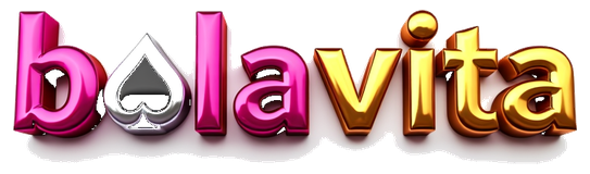 bolavita
