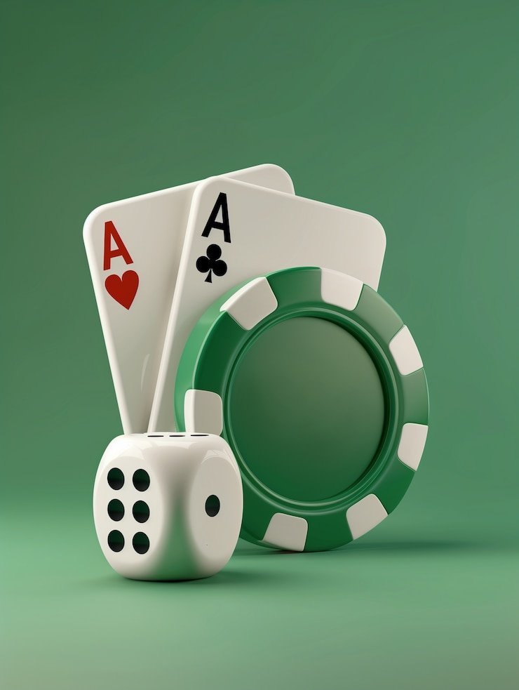 Aplikasi mobile bolavita dengan antarmuka permainan sportsbook