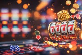 Tampilan permainan blackjack live bolavita di aplikasi mobile dengan studio dealer berkamera multi-sudut