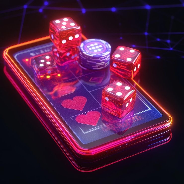 bolavita featured game showcase