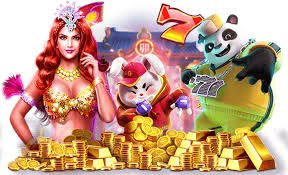 Roda Dream Catcher dengan segmen bernomor dan dealer langsung