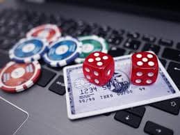 Antarmuka permainan live dealer di aplikasi mobile bolavita
