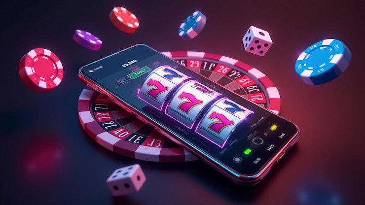 Tampilan detail hasil live dealer blackjack di Arsip Hasil bolavita