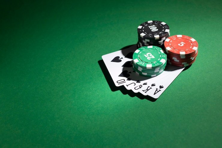 Fitur putaran gratis dan bonus dalam The Dog House di bolavita