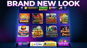 Antarmuka permainan Togel 2D di bolavita