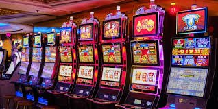 Riwayat permainan Togel 2D di aplikasi bolavita